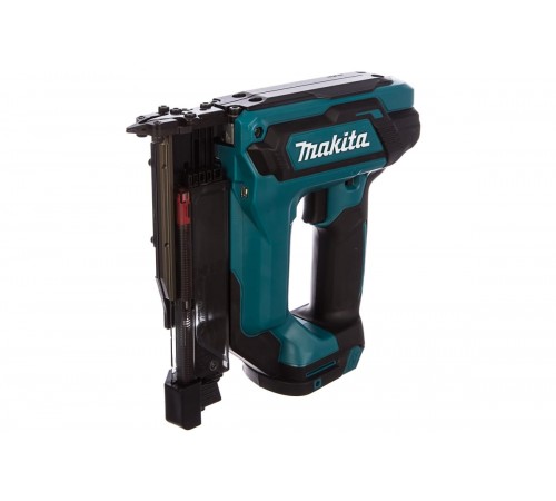 Гвоздезабиватель аккумуляторный Makita PT354DZ
