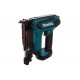 Гвоздезабиватель аккумуляторный Makita PT354DZ