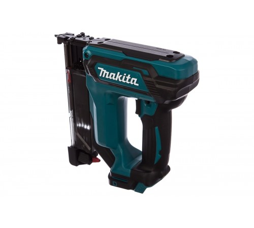Гвоздезабиватель аккумуляторный Makita PT354DZ