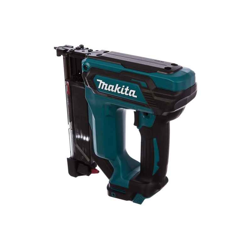 Makita pt354dz review best sale