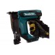 Гвоздезабиватель аккумуляторный Makita PT354DZ
