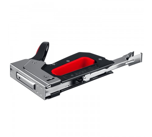 31570 Степлер стальной ЗУБР МХ-53 тип 53