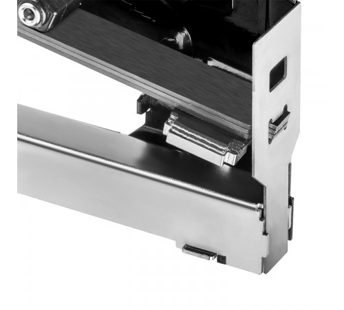 31570 Степлер стальной ЗУБР МХ-53 тип 53