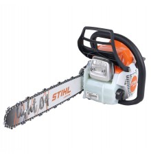 Бензопила STIHL MS 172 1148-200-0273P