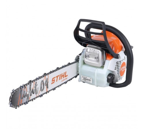 Бензопила STIHL MS 172 1148-200-0273P