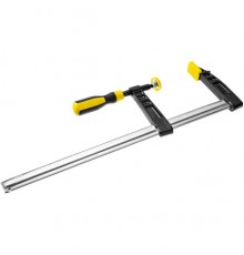 32095-050-250 Струбцина STAYER HERCULES-F HF-25/5 тип F 250/50 мм