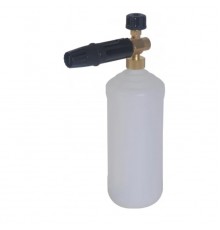 Пеногенератор Sturm PW92-9910