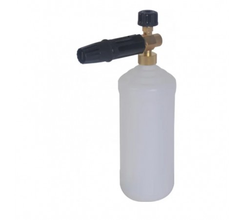 Пеногенератор Sturm PW92-9910