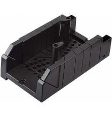 1542-4,5 Стусло пластиковое STAYER MAXI-FIX, 110х75мм