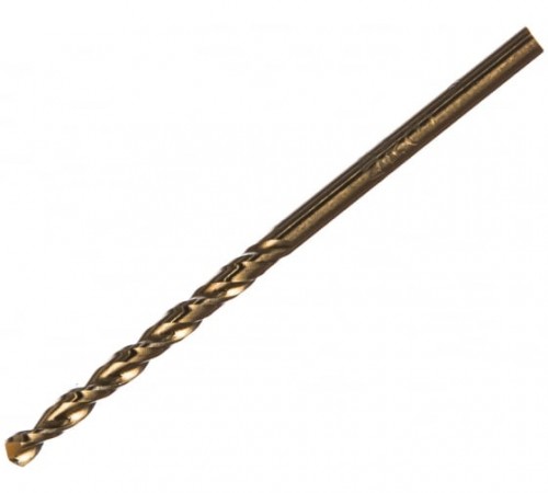 DT 5539 Сверло по металлу DeWalt