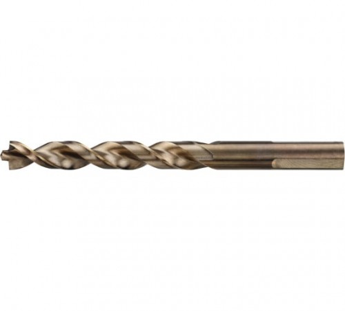 DT 5553 Сверло по металлу DeWalt