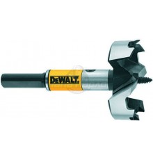 DT 4582 Сверло DeWALT по дереву самоподающее 51мм