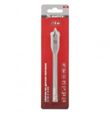 Грязевая фреза ЗУБР для минимоек для пистолета 375 серии 70404