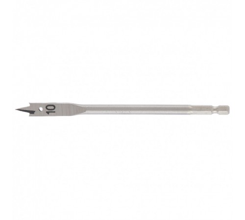 Грязевая фреза ЗУБР для минимоек для пистолета 375 серии 70404