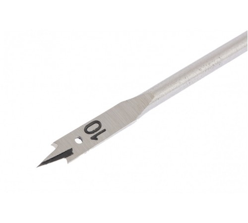 Грязевая фреза ЗУБР для минимоек для пистолета 375 серии 70404