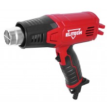 Фен Elitech ТВ 1655 Е2207.006.01