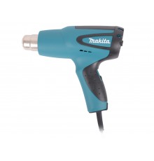 Термопистолет Makita HG5012