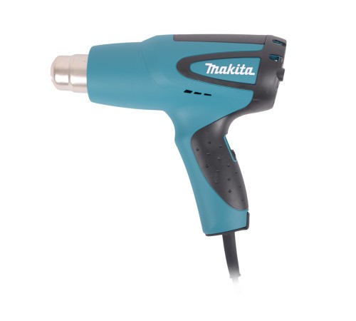 Термопистолет Makita HG5012