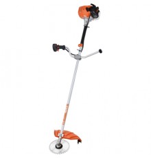 Бензокоса NIREX NPB 5230 C