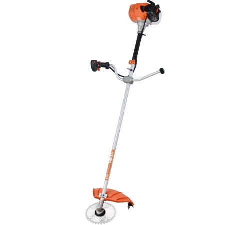 Бензокоса NIREX NPB 5230 C