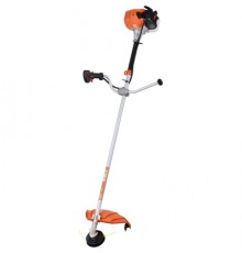 Бензокоса NIREX NPB 3318 C