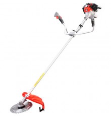 Триммер бензиновый A-iPower АТ330Т