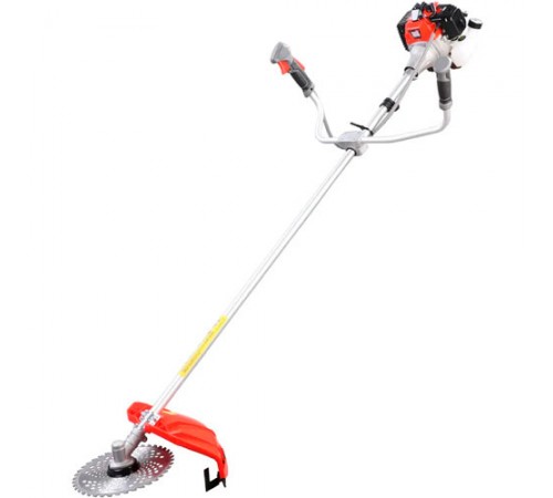 Триммер бензиновый A-iPower АТ330Т