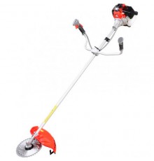 Триммер бензиновый A-iPower АТ430Т