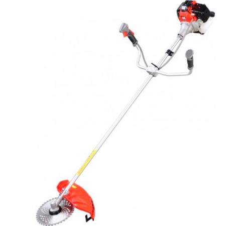 Триммер бензиновый A-iPower АТ430Т