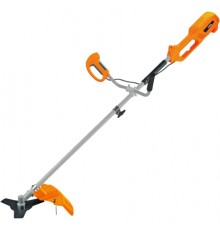 Триммер электрический NIREX NEB 1400 U