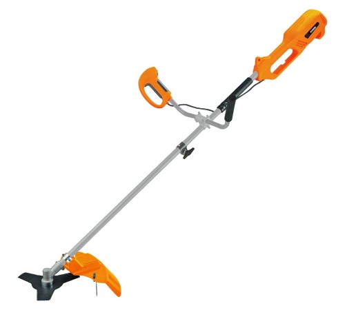 Триммер электрический NIREX NEB 1400 U