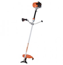 Бензокоса NIREX NPB 4325 C