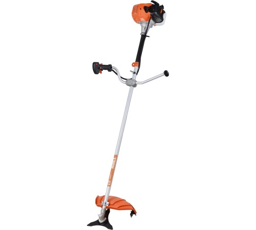 Бензокоса NIREX NPB 4325 C