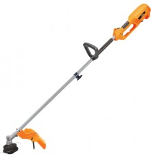 Триммер электрический NIREX NEB 1400 D