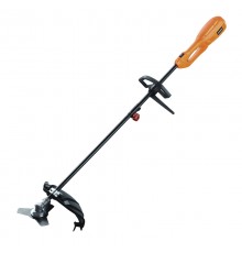 090.758.006 Электрокосилка STAVTOOL ГЭ-1400РД