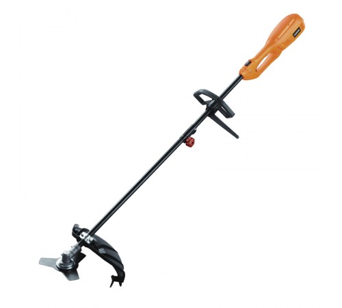 090.758.006 Электрокосилка STAVTOOL ГЭ-1400РД