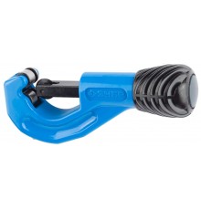 23710-38 Труборез для меди и алюминия ЗУБР ЭКСПЕРТ-38 (6-38мм)