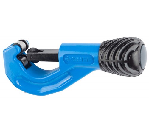 23710-38 Труборез для меди и алюминия ЗУБР ЭКСПЕРТ-38 (6-38мм)