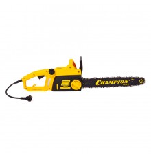 Электропила CHAMPION 418N-16