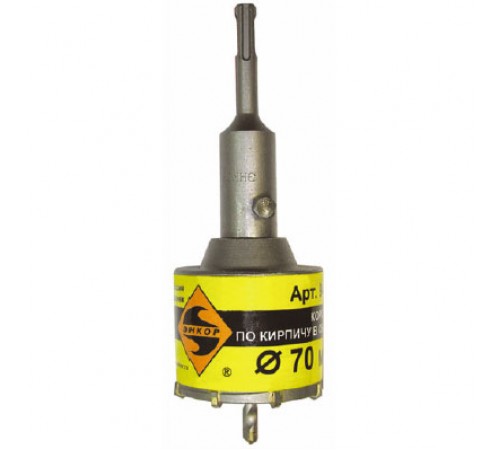 Штуцер 1Пх1П