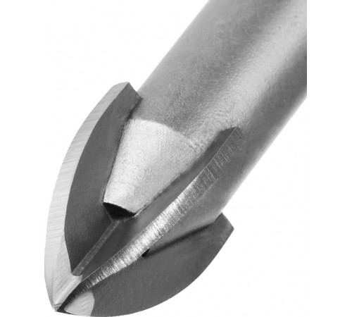 2985-03 Сверло STAYER по кафелю и стеклу, 3 мм