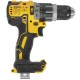 Шуруповерт аккумуляторный DeWalt DCD 796 NT