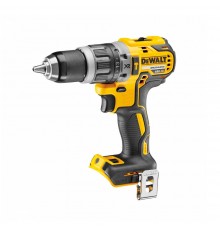 Шуруповерт аккумуляторный DeWalt DCD 796 NT