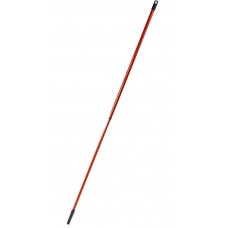 05695-3.0 Ручка телескопическая для валиков ЗУБР МАСТЕР, 1,5-3м