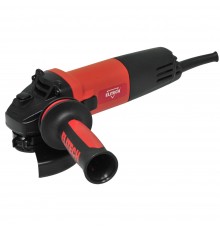 УШМ Elitech МШУ 1012 Е2213.019.00