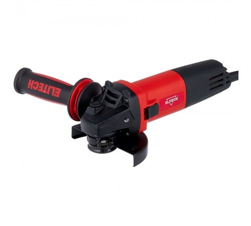 УШМ Elitech МШУ 1012 Е2213.019.00