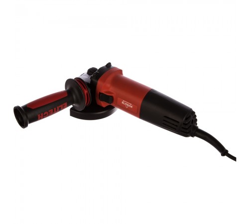 УШМ Elitech МШУ 1012 Е2213.019.00