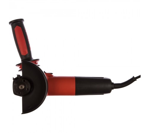 УШМ Elitech МШУ 1012 Е2213.019.00