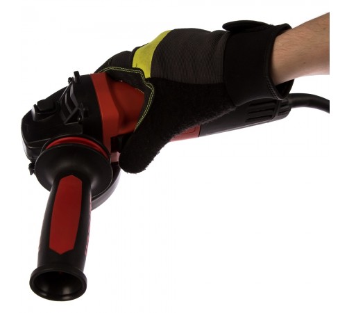 УШМ Elitech МШУ 1012 Е2213.019.00