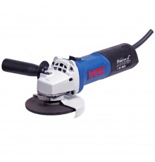 УШМ Фиолент МШУ 13-9-125